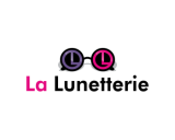 /public/logoimage/1385119232La Lunetterie 7.png